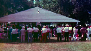 1975 Labor Day Festival