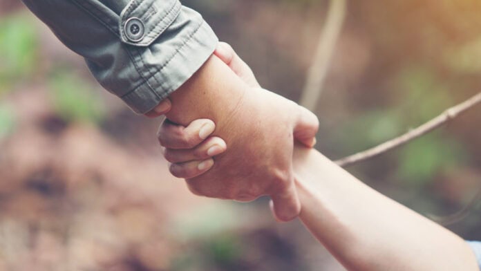 Adult Reentry Program