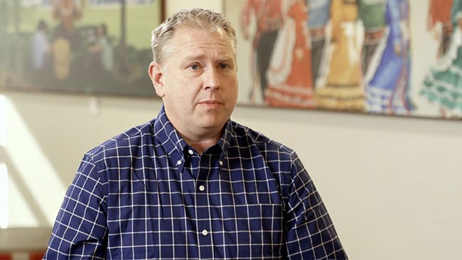 Tribal sovereignty supports our health care system