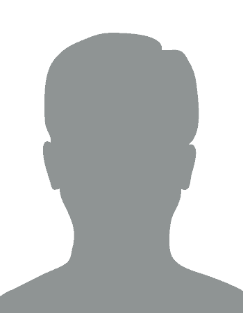 Photo Placeholder Male